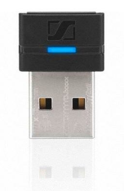 EPOS BTD 800 USB ML Dongle