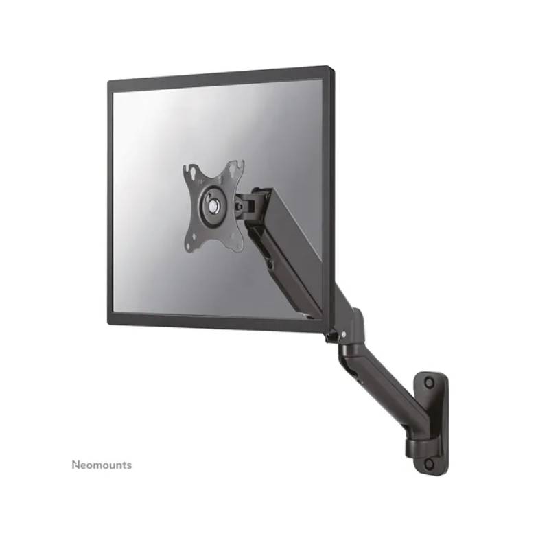 Neomounts WL70-450BL11