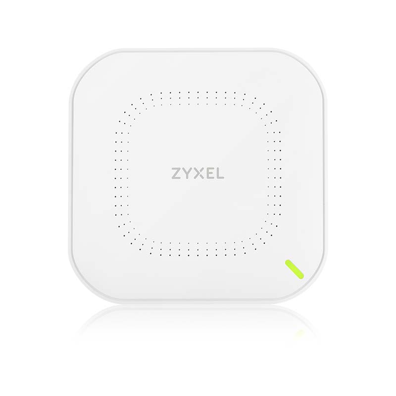 ZYXEL NWA50AX Access Point Wifi 6 indoor