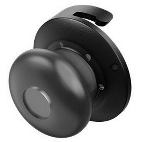 Motorola PMLN8068 ear gel voor CLP446e - L