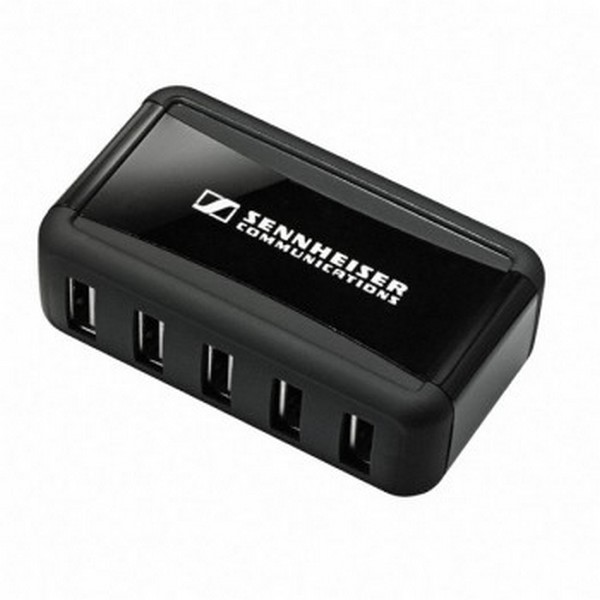 EPOS Multiple USB Charger voor de DW serie