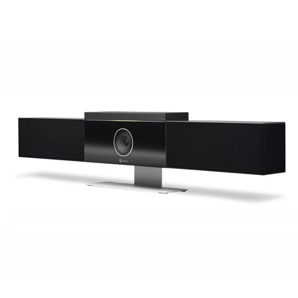 Video Soundbar