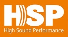 High Sound Performance Gigaset