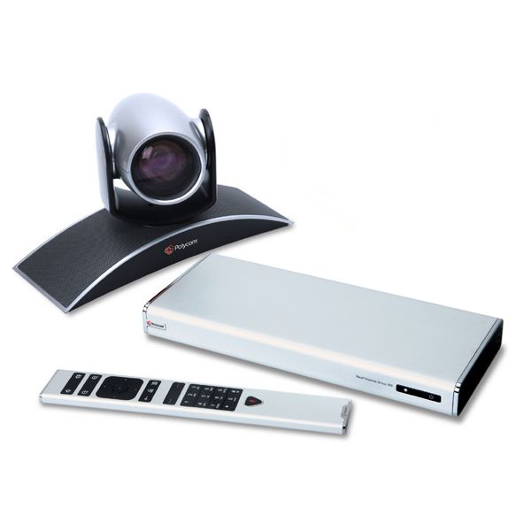 Realpresence 310 Polycom 