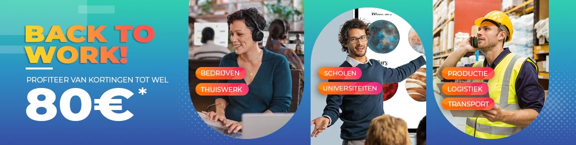 Onedirect
