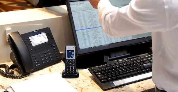 Mitel