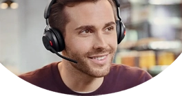 TOP 10 – beste kantoorheadsets voor 2024