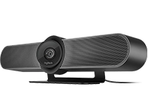 Audio en Videoconferentie
