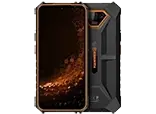 Mobiele telefonie voor professionals