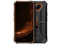 Mobiele telefonie voor professionals