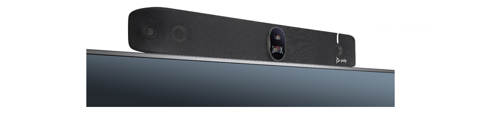 Studio X70