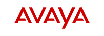 Avaya