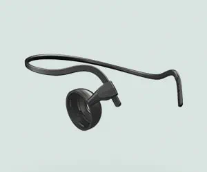 Jabra Engage 55