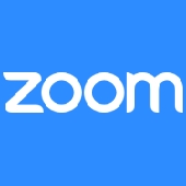 Zoom software