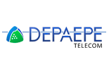 Depaepe