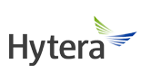 Hytera