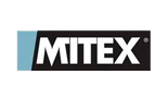 Mitex