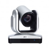 Conference camera