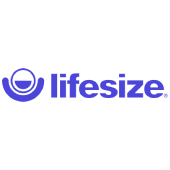 Logiciels Lifesize