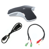 video conferencing accessoires