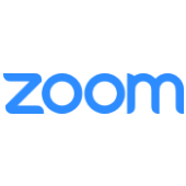 Logiciels Zoom