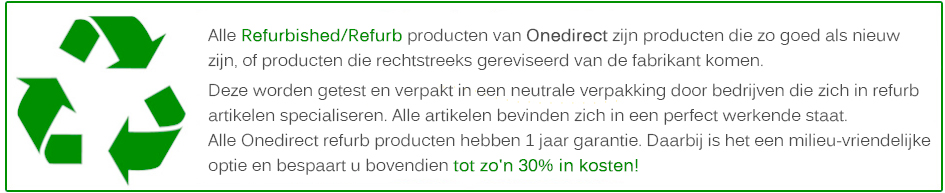 Gereviseerde Producten