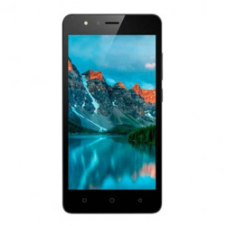 Smartphone TP-Link Neffos C5A