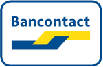 Bancontact