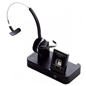Voor PCs