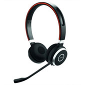 Bluetooth headsets