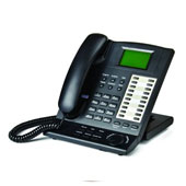 Keyphones