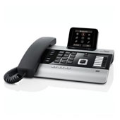 Hybride telefoonsystemen