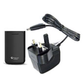 Accessoires de charge pour téléphone