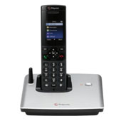 Draadloze VoIP telefoons