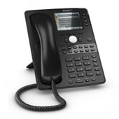 VoIP telefoons met Bluetoot