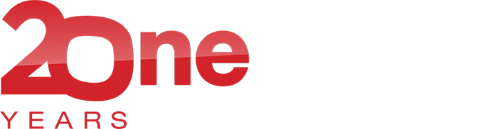 Onedirect Onedirect