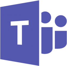 Microsoft Teams Rooms