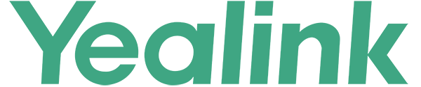 Yealink Video conferencing Solution Yealink VIDEOCONFERENTIE-OPLOSSINGEN VOOR TEAMS
