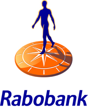 Bankoverschrijvingen