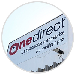 WERKEN BIJ ONEDIRECT