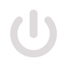 Reserve Batterij - COLOSSUS W803 - W103