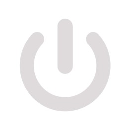 3M Peltor FLX2-ASDH3 kabel