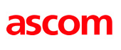 Ascom