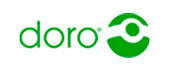 Doro
