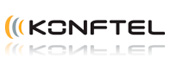 Konftel
