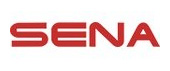 Sena