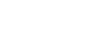 Cleyver Logo