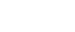 INCEPT Group Logo