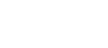 Onedirect Logo