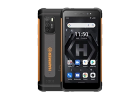 Mobiele telefonie